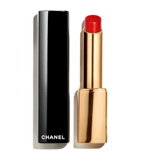 chanel 52 lipstick|chanel coco allure lipstick.